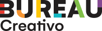 Bureau Creativo - logo